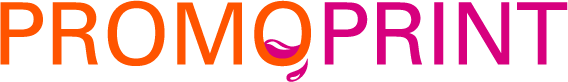 PromoPrint