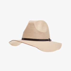 Sombrero Fashion-ej
