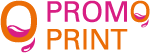 promoprint.com.ar